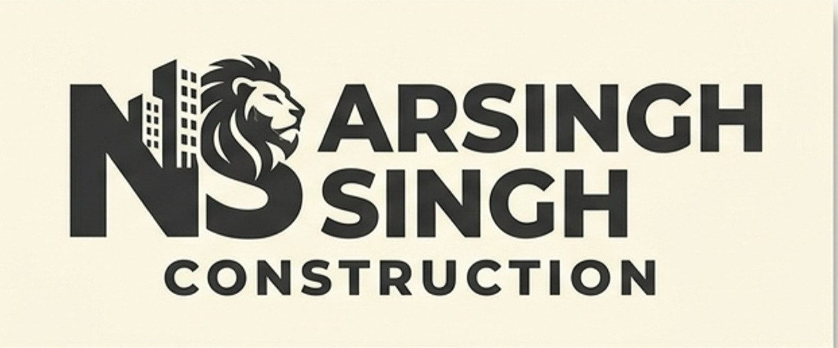 Narsingh Singh